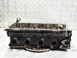 Головка блока Kia Sorento 2.5crdi 2002-2009 221004A020 338019