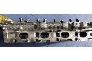 Головка блока Mazda 6 2.0di 2002-2007 RF5C 24068