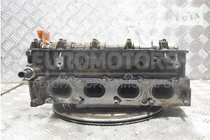 Головка блока Opel Corsa 1.2 16V (C) 2000-2006 55355430 224137