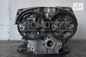 Головка блоку права в зборі Kia Sorento 3.5 V6 2002-2009 93268