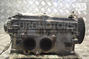 Головка блока правая в сборе Subaru Forester 2.0 16V 2002-2007 11039AB430 159333