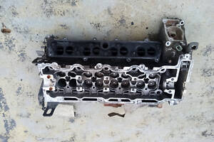 Головка блока R90529835 Opel 2.0