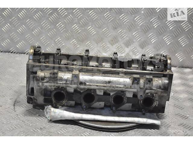 Головка блока Renault Kangoo 1.5dCi 1998-2008 212546