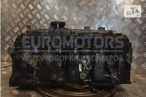 Головка блока Renault Kangoo 1.5dCi 2008-2013 110421067R 147071