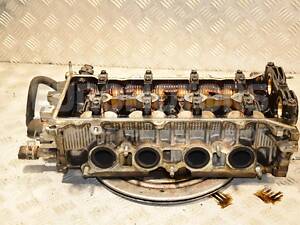 Головка блока Toyota Corolla Verso 1.4 16V 2001-2004 111010D020 400248