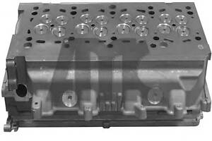 Головка блока цилиндров для моделей: AUDI (A3, A3,TT,TT,A5,A4,A3,A4,Q5,A5,A4,A5,A6,A6,Q3), SEAT (ALTEA,LEON,ALTEA,IBIZA