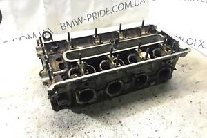 Головка блока цилиндров BMW 7-series E38 (б/у)