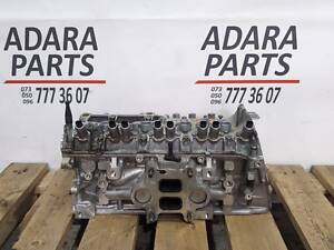 Головка блока цилиндров ГБЦ для Audi A5 Premium Plus 2018-2019 (06K103063CB)