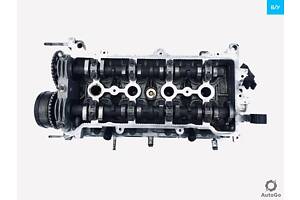 Головка блока цилиндров ГБЦ Geely Emgrand EC7 1.8 16V JL4G18 N0038139B00670