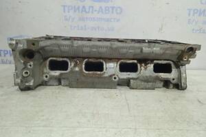 Головка блока цилиндров Mitsubishi Lancer 10 1 2007 (б/у)