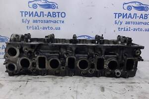 Головка блока цилиндров Toyota Prado 120 3.0 DIESEL 2002 (б/у)