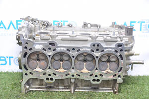 Головка блока цилиндров в сборе Toyota Camry v55 2.5, 15-17 usa 2AR-FE