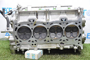 Головка блока цилиндров в сборе Toyota Camry v55 2.5, hybrid 15-17 usa 2AR-FE, 2AR-FXE