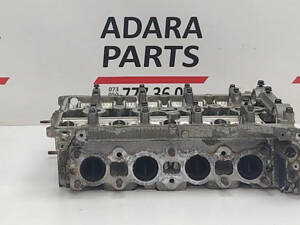 Головка блока цилиндров гбц для Kia Forte 2010-2013 (TD) (402Z42GH00)