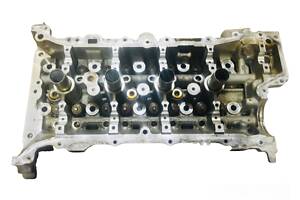 Головка блока цилиндров в сборе Cadillac ATS 13- 2.0T под ремонт 1268673 б/у