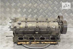 Головка блока в сборе (дефект) Fiat Marea 1.6 16V 1996-2002 46764