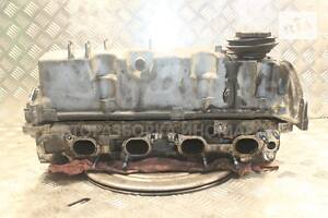 Головка блока в сборе (дефект) Mazda 6 2.0di 2002-2007 RF5C2-1 13