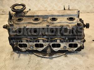 Головка блока в сборе 05- Mazda 6 2.0di 2002-2007 RF7J10180 417871