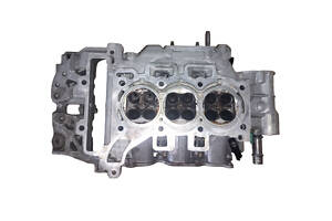 Головка блока в сборе 1.2MPI 12V 9671708880 PEUGEOT 208 12-20