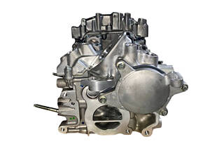 Головка блока в сборе 1.5T-GDI 12V KR15DDT 11040-6RC0A NISSAN Qashqai 21-, Rogue T33 21-, X-Trail T33 21-