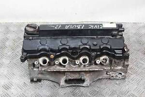 Головка блоку 1.8 Honda Civic 4D (FB/FG) 2011-2015 12200R1AA00