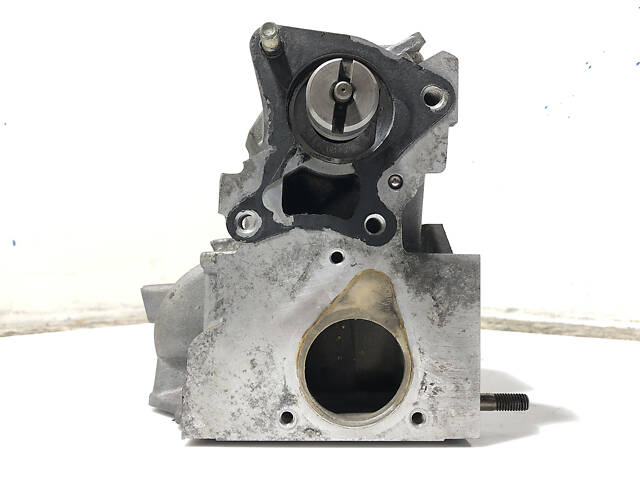 GE0739 Головка блока в сборе 1.9TD 8V Volvo S40 95-04, Volvo V40 96-04 - Фото 5