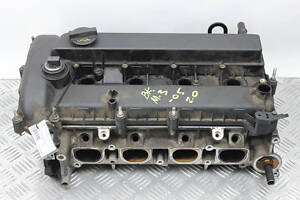 Головка блока в сборе 2.0 -05 Mazda 3 (BK) 2003-2008 L30610090B