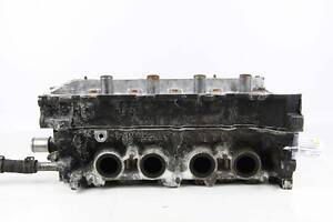 Головка блока в сборе 2.0 CVT без распредвалов Toyota RAV-4 III 2005-2012 1110139686