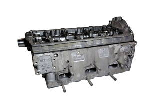 059103901AX Головка блока левая (4,5,6) в сборе 2.7TDI 24V BPP Audi A6 04-11 (059103901AX)