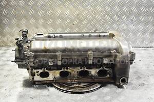 Головка блока в сборе Alfa Romeo 159 2.2JTS 16V 2005-2011 55185881 327200