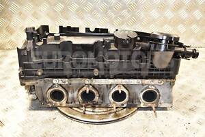 Головка блока в сборе BMW 3 2.0tdi (E90/E91) 2005-2013 7797678 302426