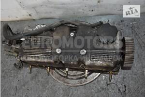 Головка блока в сборе Chevrolet Aveo 1.4 8V 2003-2008 94921