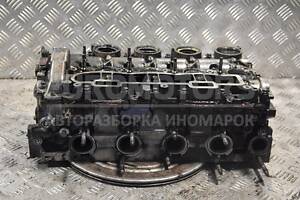 Головка блоку в зборі Citroen Berlingo 1.6hdi 1996-2008 965591148