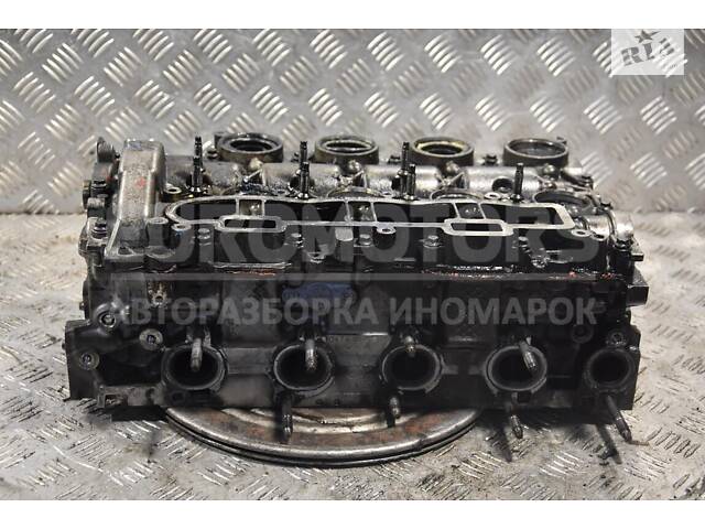 Головка блока в сборе Citroen Berlingo 1.6hdi 1996-2008 965591148