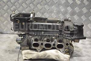 Головка блока в сборе Citroen C1 1.0 12V 2005-2014 249180