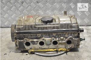 Головка блока в сборе Citroen C3 1.1 8V 2002-2009 9634005010 2170