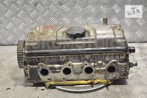 Головка блока в сборе Citroen C3 1.1 8V 2002-2009 9634005010 2170