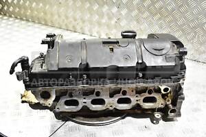 Головка блоку в зборі Citroen C3 1.6 16V 2002-2009 V753354980 335