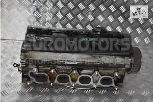 Головка блока в сборе Citroen C5 1.8 16V 2001-2008 9634355510 119