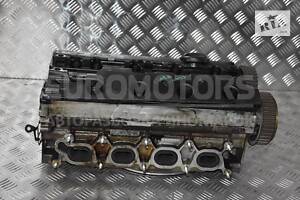 Головка блоку в зборі Citroen C5 1.8 16V 2001-2008 9634355510 119