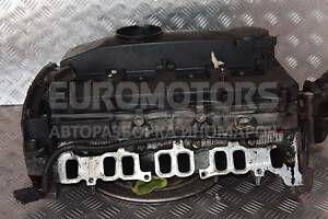 Головка блоку в зборі Citroen Jumper 2.2hdi 2006-2014 113440