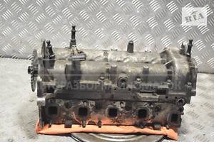 Головка блоку в зборі Citroen Nemo 1.3cdti 2008 55188595 230288