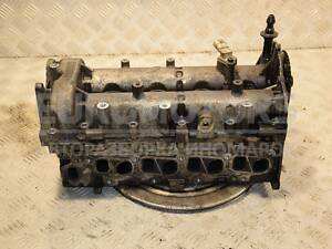 Головка блока в сборе Citroen Nemo 1.3MJet 2008 55188595 414840