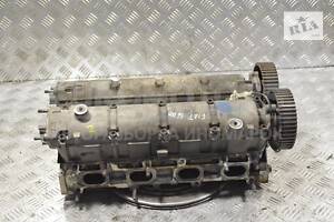 Головка блоку в зборі Fiat Doblo 1.6 16V 2000-2009 46764638 26806