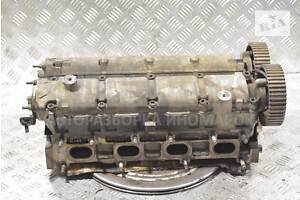 Головка блока в сборе Fiat Doblo 1.6 16V 2000-2009 46764638 26807