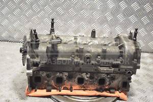 Головка блоку в зборі Fiat Grande Punto 1.3cdti 2005 55188595 230