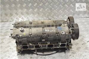 Головка блока в сборе Fiat Marea 1.6 16V 1996-2002 46764638 26806