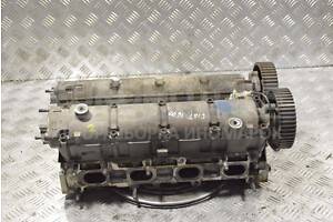 Головка блока в сборе Fiat Marea 1.6 16V 1996-2002 46764638 26806