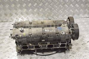 Головка блоку в зборі Fiat Marea 1.6 16V 1996-2002 46764638 26806