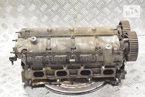 Головка блоку в зборі Fiat Marea 1.6 16V 1996-2002 46764638 26807